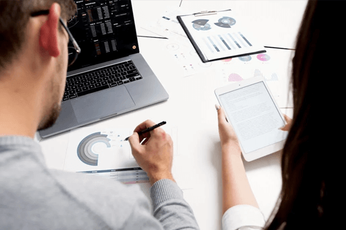 GiustoVex comunità e supporto